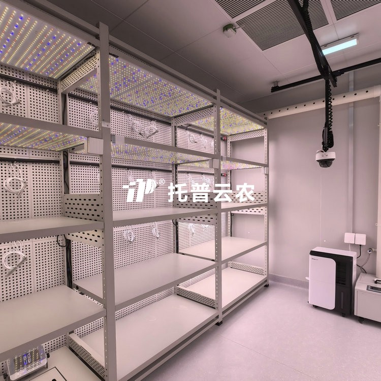 �˹�������ֲ����ͼ��ϵͳTP-PlantR