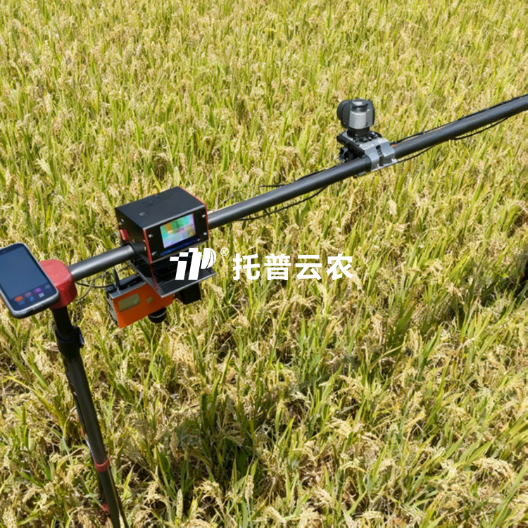 ��Яʽ��ͨ��������������ƽ̨TP-BX-2D/TP-BX-2DM/TP-BX-2DMG/TP-BX-2NT