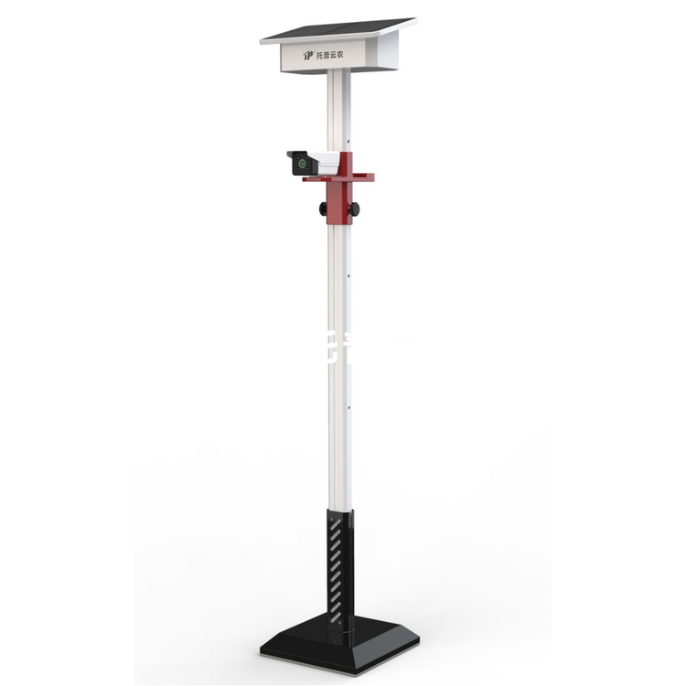 ����������ʽ��������ʱ��̬���ͼ��ϵͳTPN-WLW-BX1