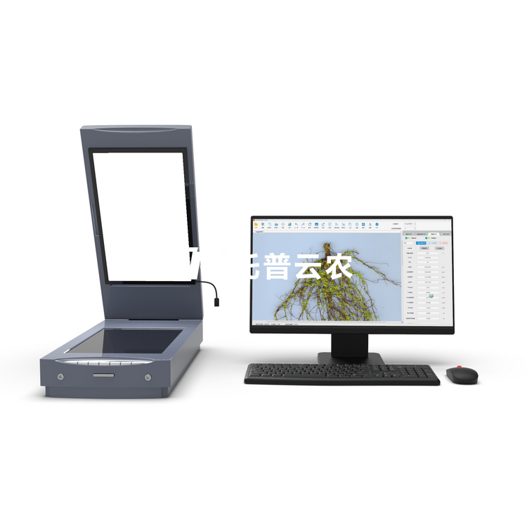 ��ϵ��������ϵͳGXY-A plus