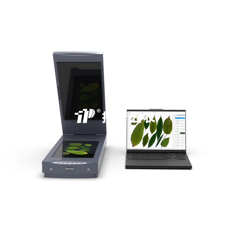 Ҷ�������ϵͳYMJ-PC-S