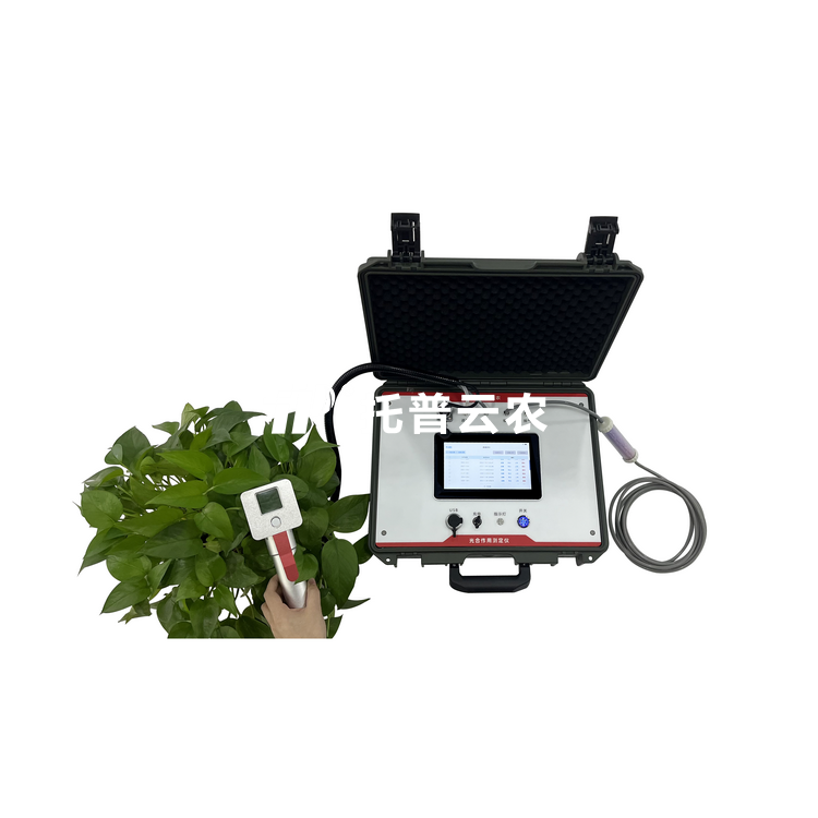 ��Яʽ�����TP-3051D