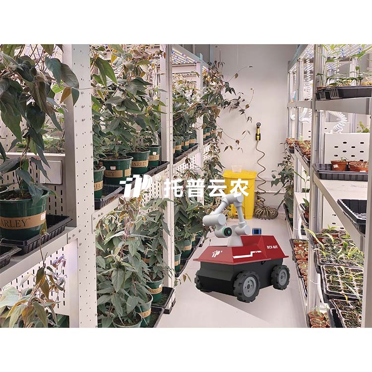 97���ʡ�(�й���)���޹�˾����