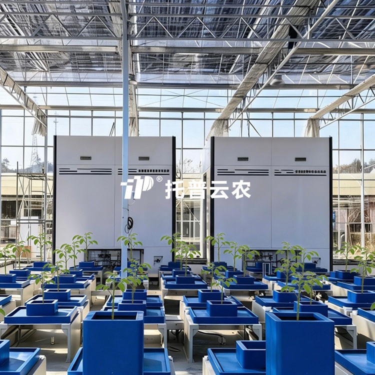 97���ʡ�(�й���)���޹�˾����