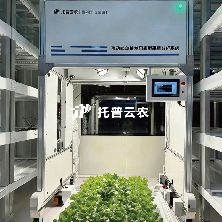 97���ʡ�(�й���)���޹�˾����