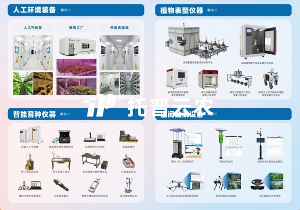 ê���������ˣ�����������2026���������鱨�滮������Щ�ǻ�ũҵ�ص�����������