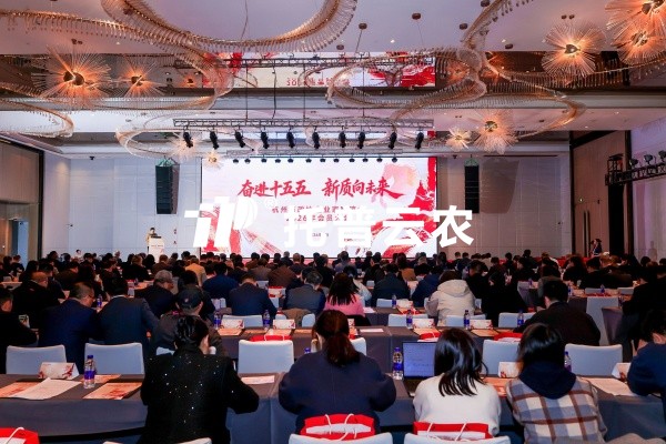 97���ʶ��³����������κ�������Э��ҵ������ḱ�᳤