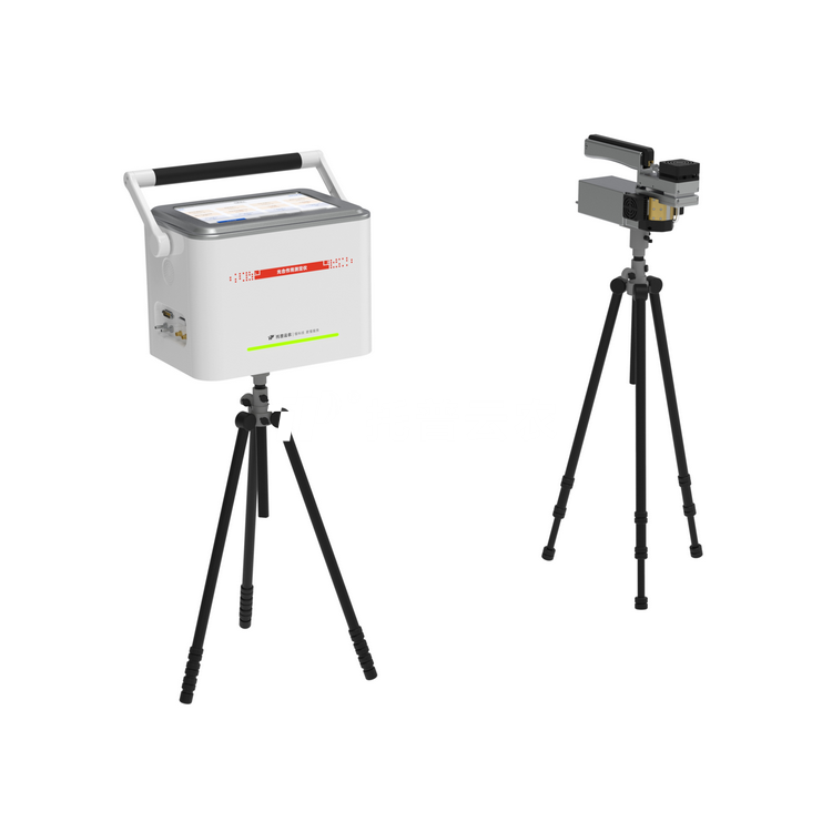 ���п�������òⶨ��TP-PM-5