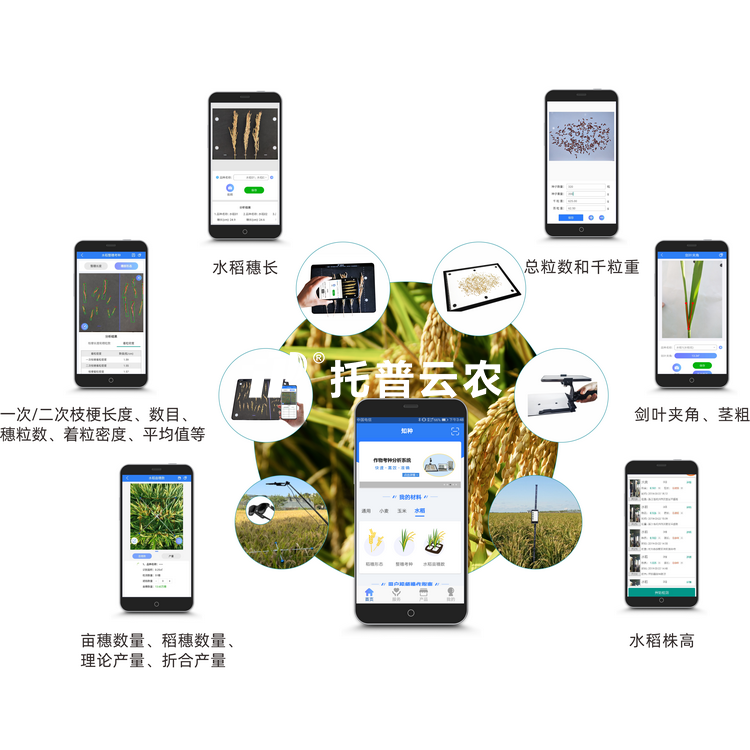 ˮ�����ͼ��ϵͳTPS-BX-2