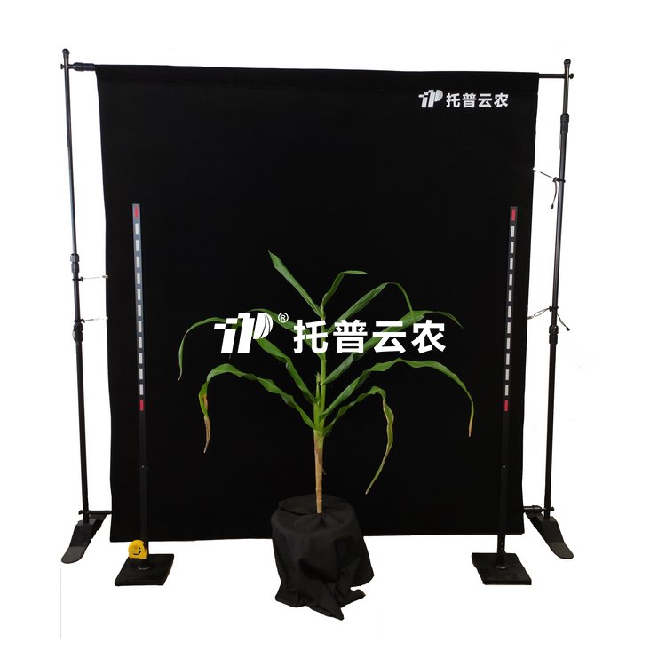 ������������ϵͳTPMT-X-1