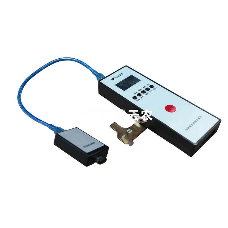 �����������������TPZW-BX-1