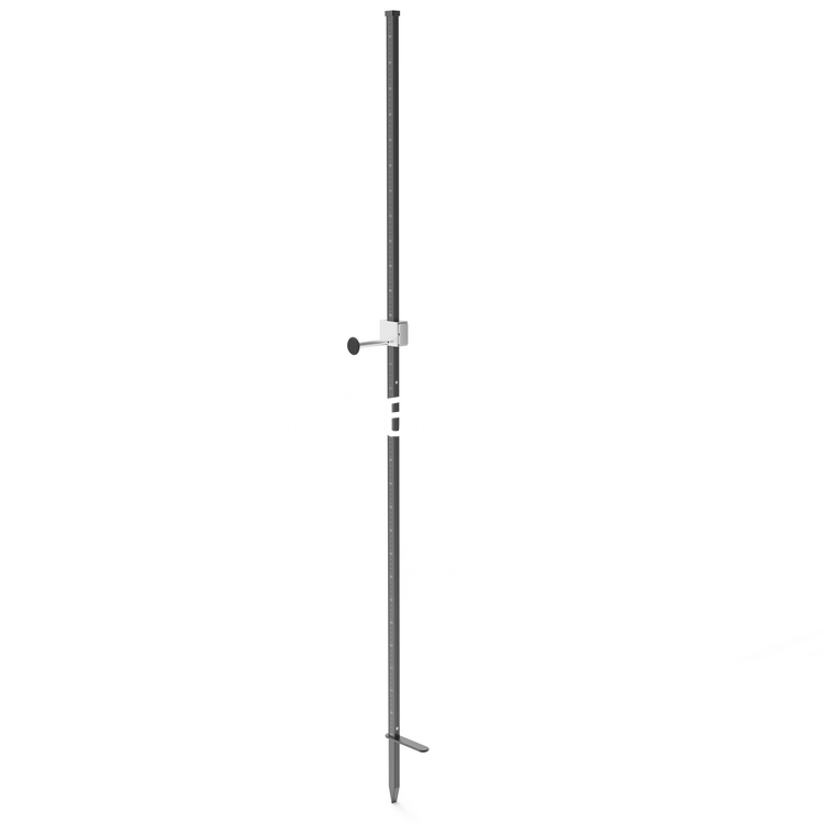 �������������TPDM-G-1