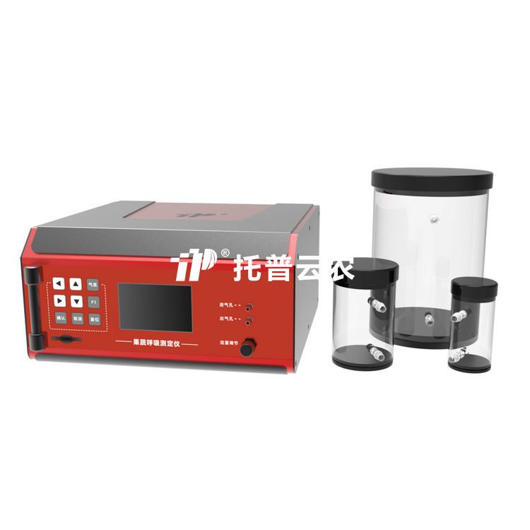 ���ߺ����ⶨ��3051H