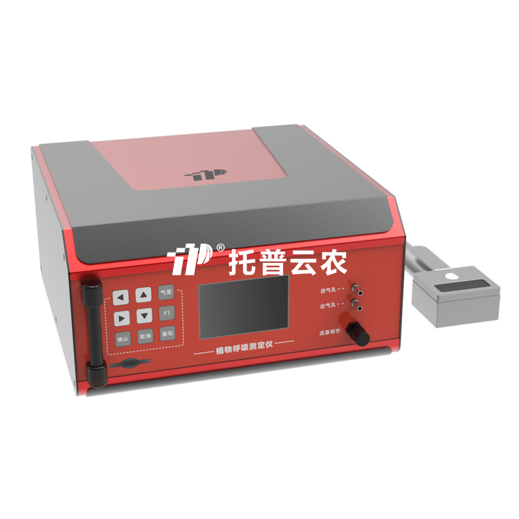 ֲ������ⶨ��3051A