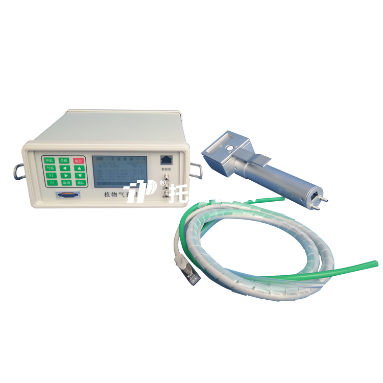 ֲ�����׼�TPQK-1000