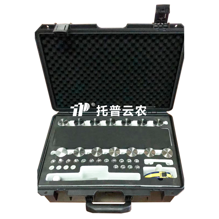 ��ľ������̽����TOP-900