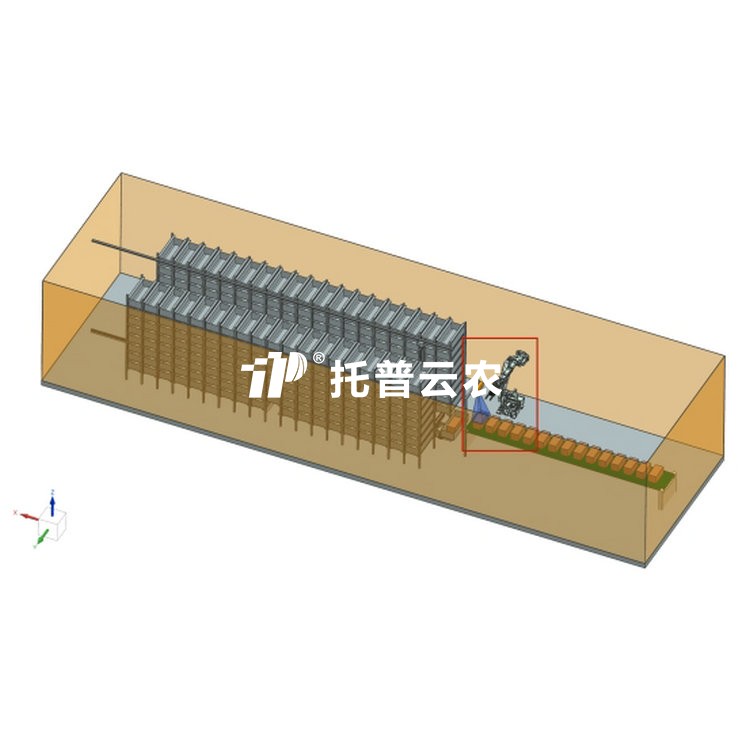 �Ӿ����ܴ�ȡ��Դ��TPSJ