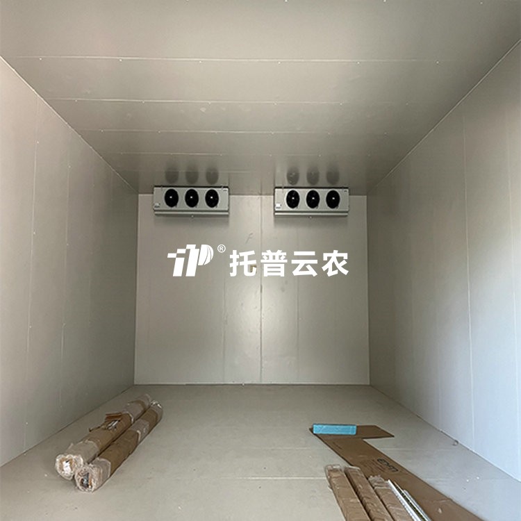 ˫ʮ������/