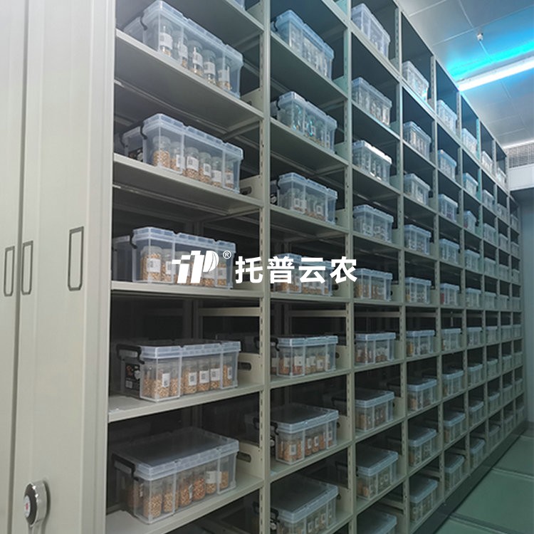 ������Դ���ݺ�ÿ�/