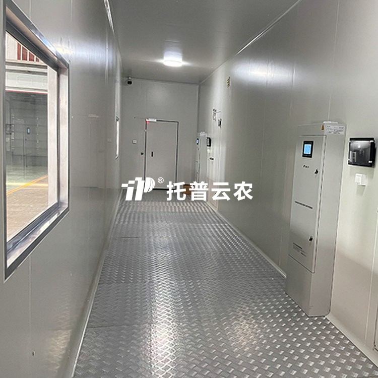 ������Դ���ڿ�/