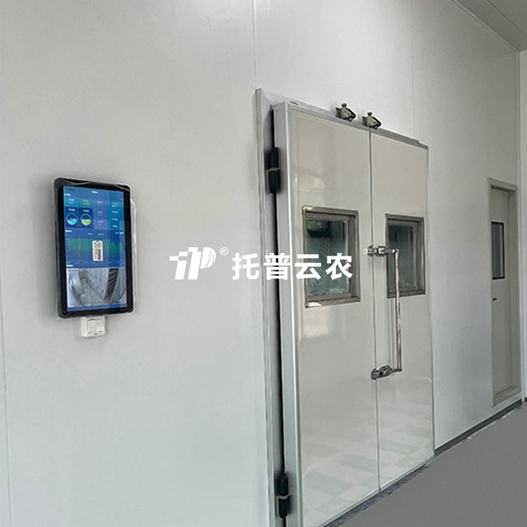 ������Դ���ڿ�/