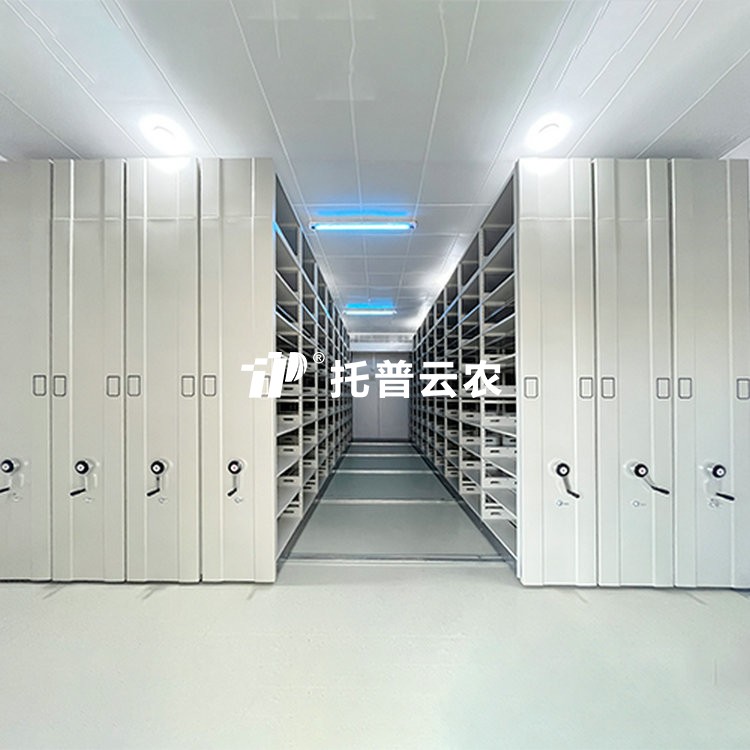 ������Դ��ÿ�/