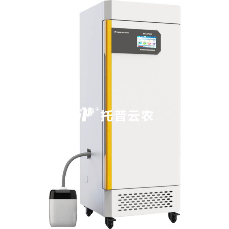 ����ֲ��������TP-R420C-S/TP-R420D-S/TP-R1000C-S/TP-R1000D-S