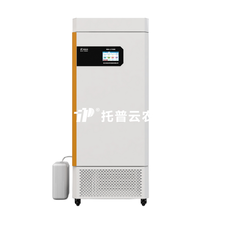 ��ǿ�˹�������TP-R420C/TP-R420D/TP-R1000C/TP-R1000D