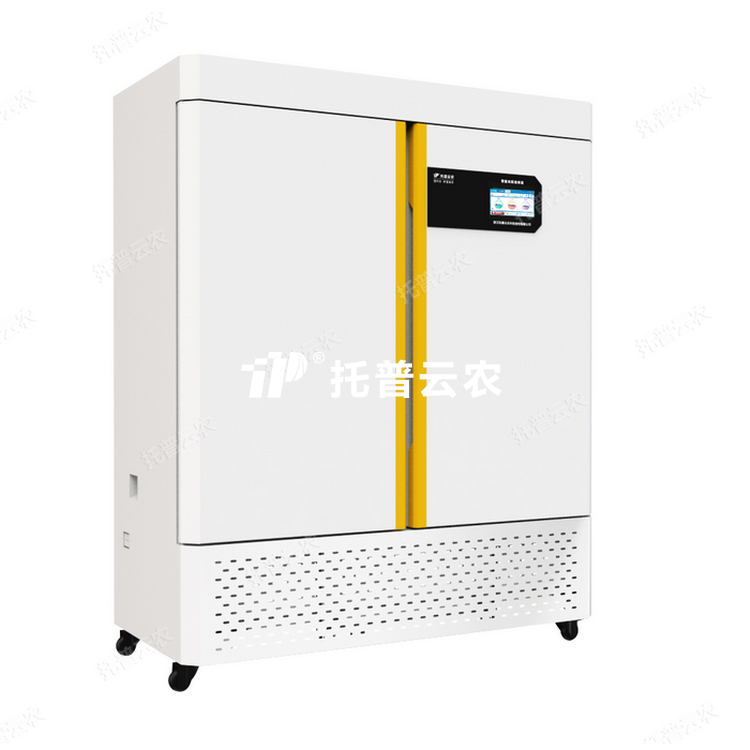 ���ܹ���������TP-G420C/TP-G420D/TP-G1000C/TP-G1000D