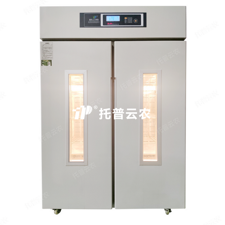 ֲ�����������GTOP-Yϵ��