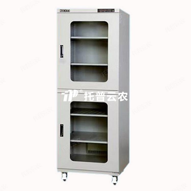 �����������Ĺ�TPFCϵ��