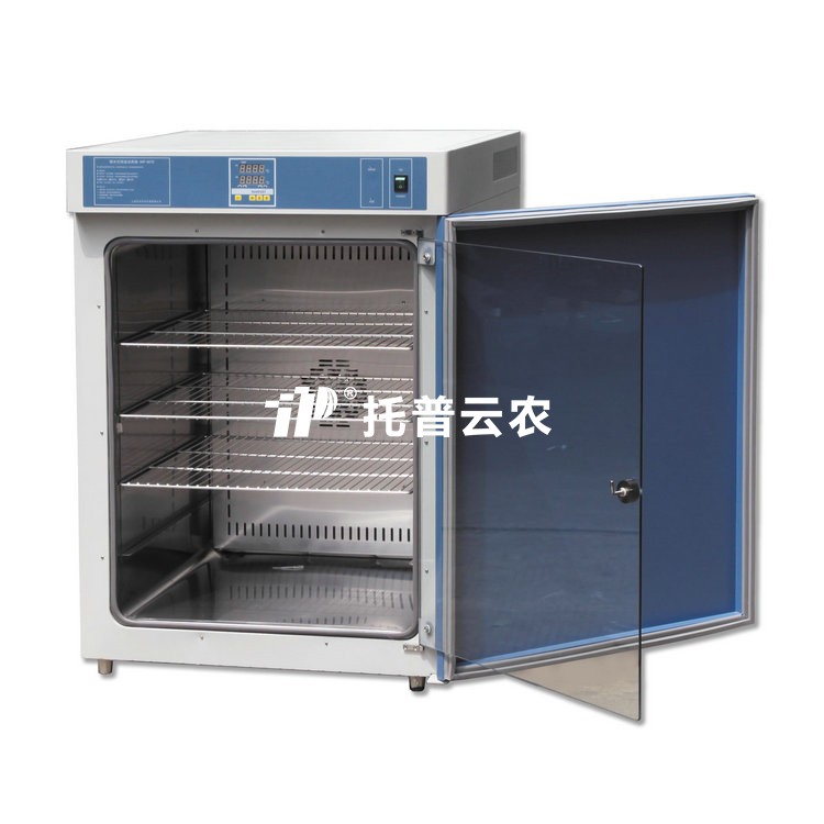 �����ϻ���LH-80