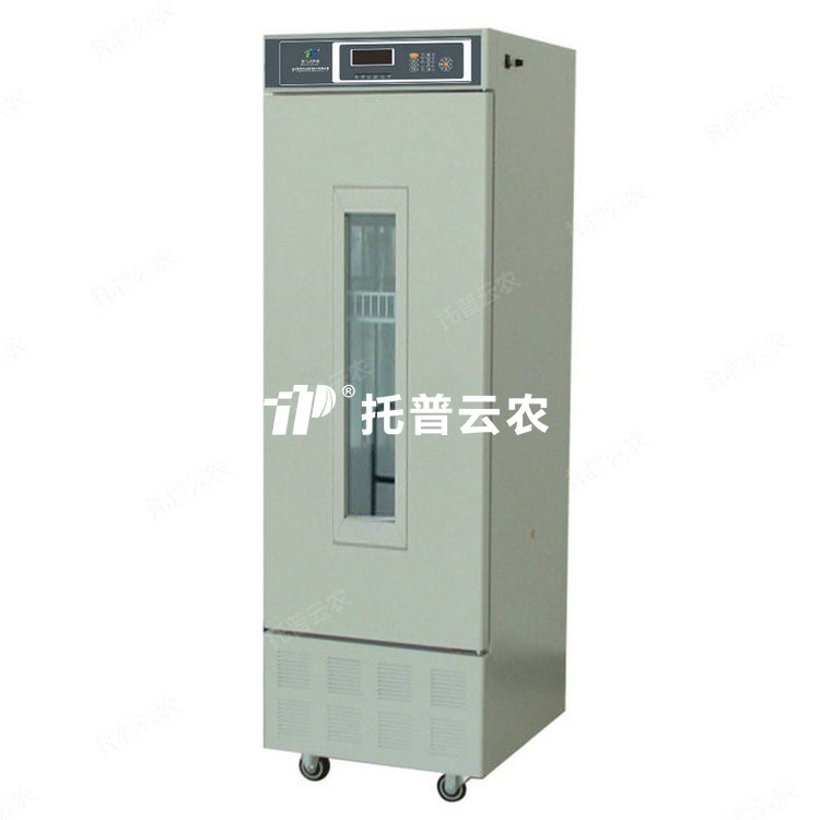 ��������������SPXϵ��