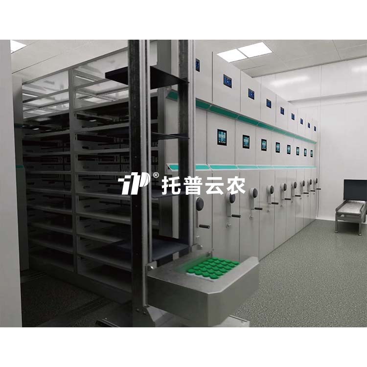 97���ʡ�(�й���)���޹�˾����