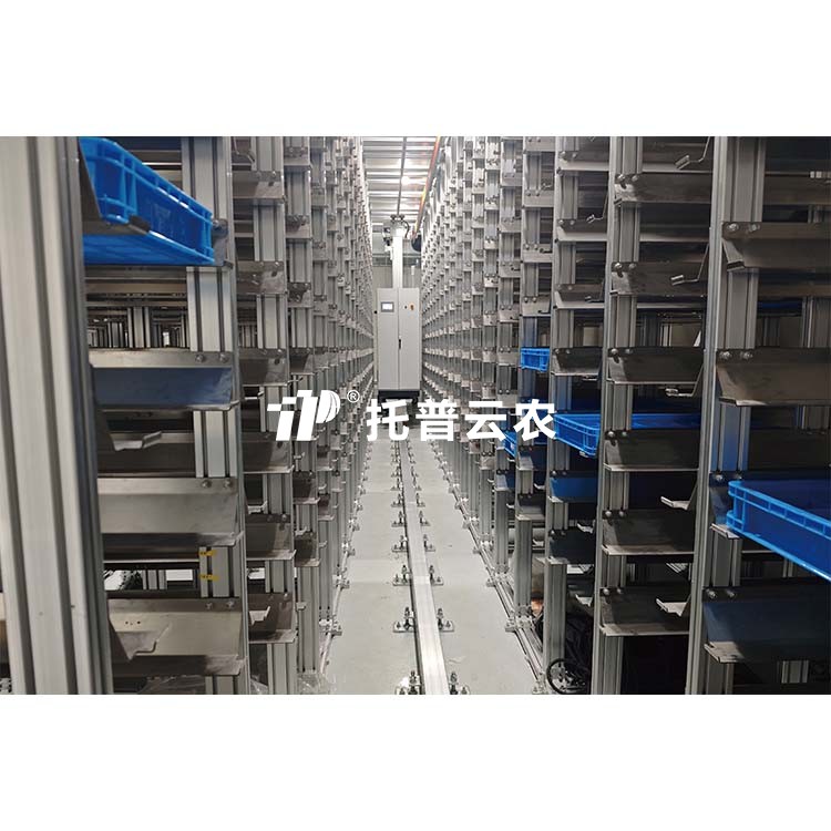 97���ʡ�(�й���)���޹�˾����