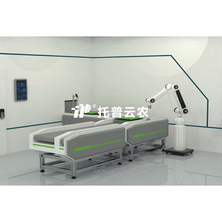 97���ʡ�(�й���)���޹�˾����