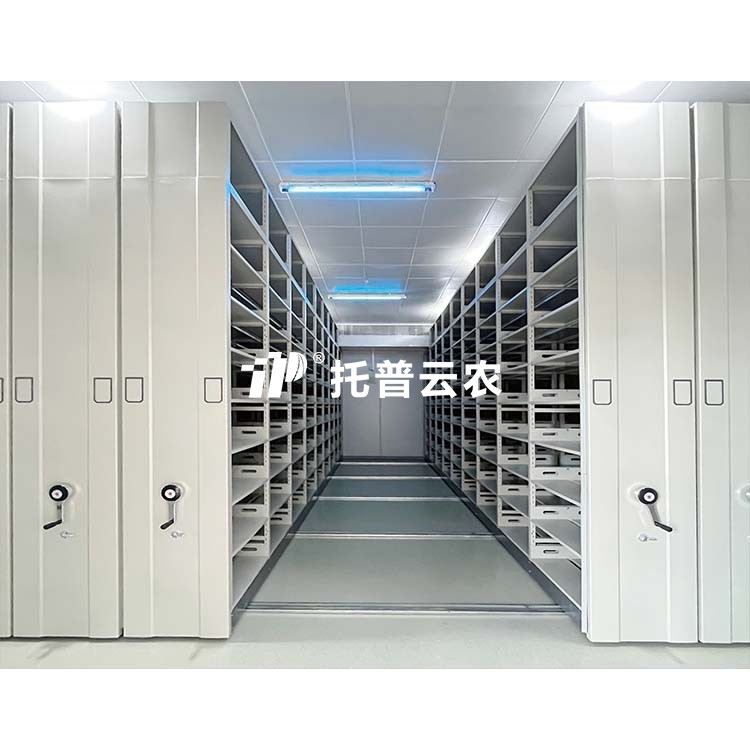 97���ʡ�(�й���)���޹�˾����