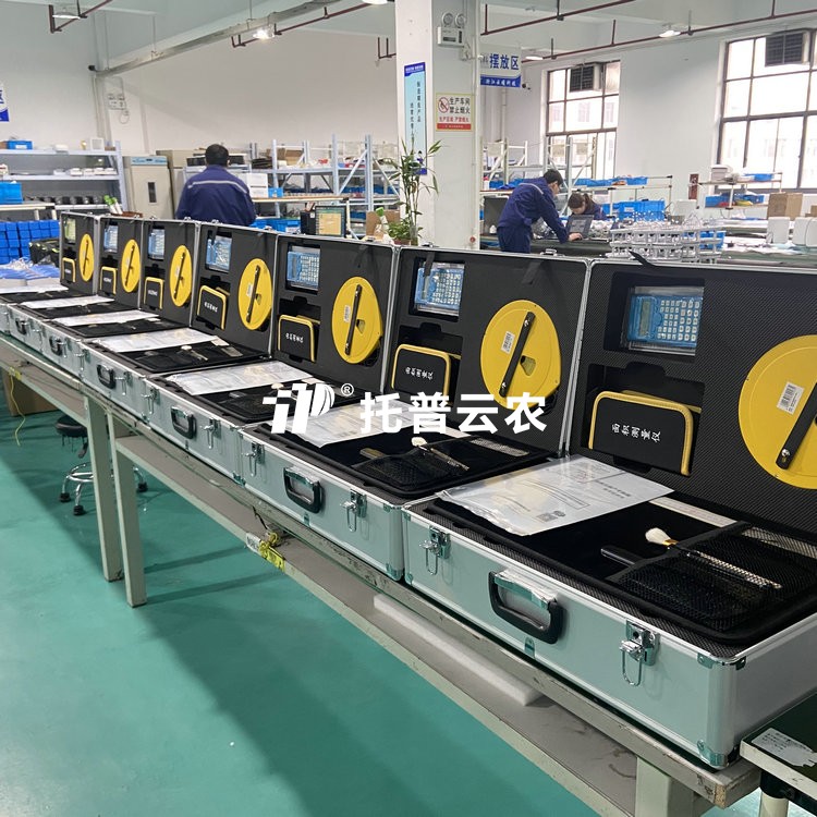 ��Яʽ������������