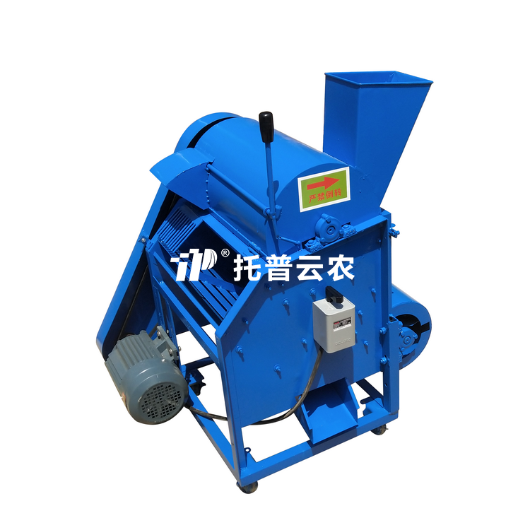 �󶹵���������������������TDL-350