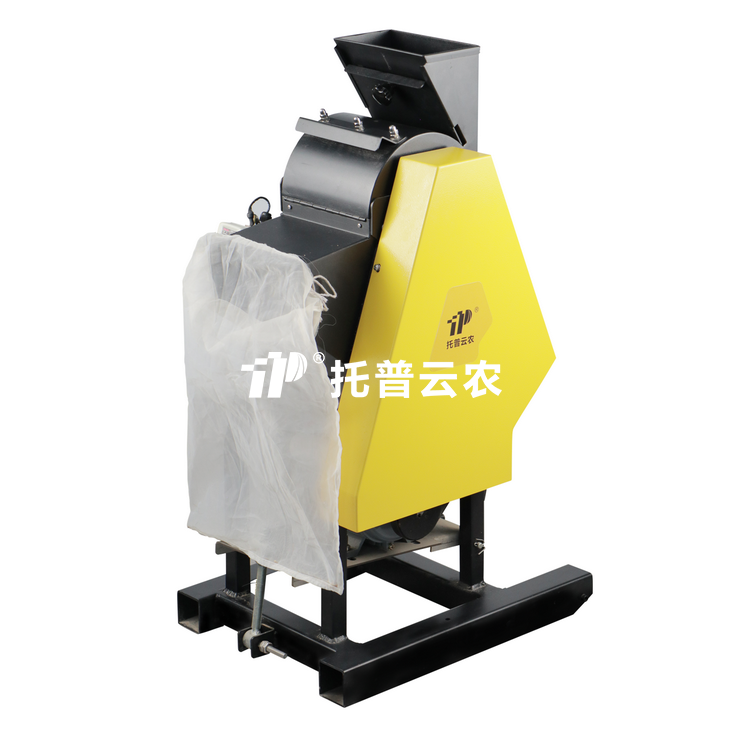 ˮ������������������������TSL-150A