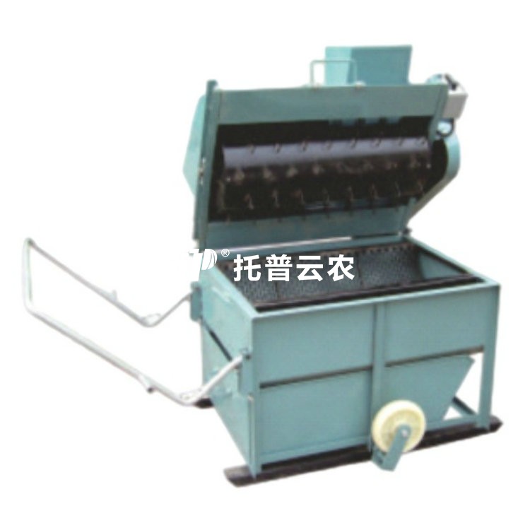 ����С����������������������5TG-750A