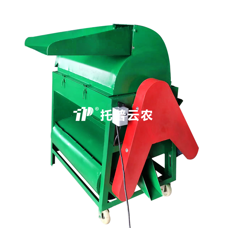 ��С����������������������TDL-900