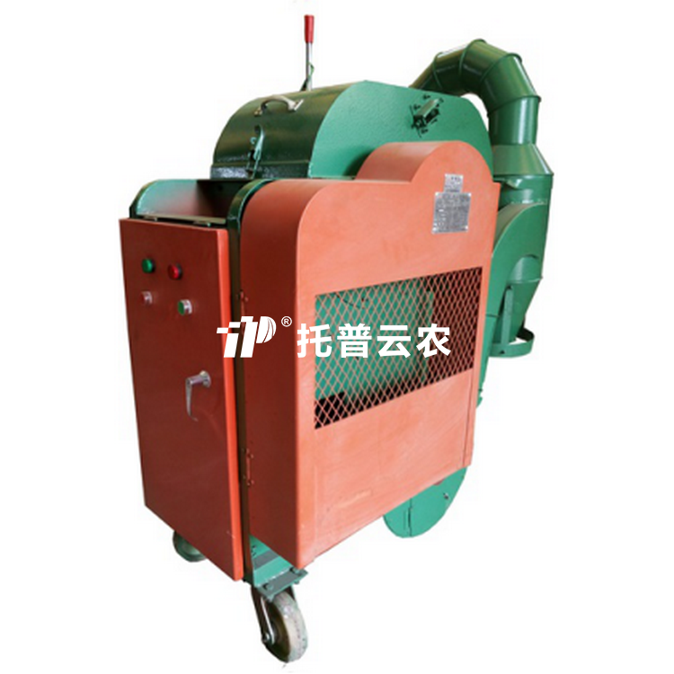 С��С��������������������QKT-320