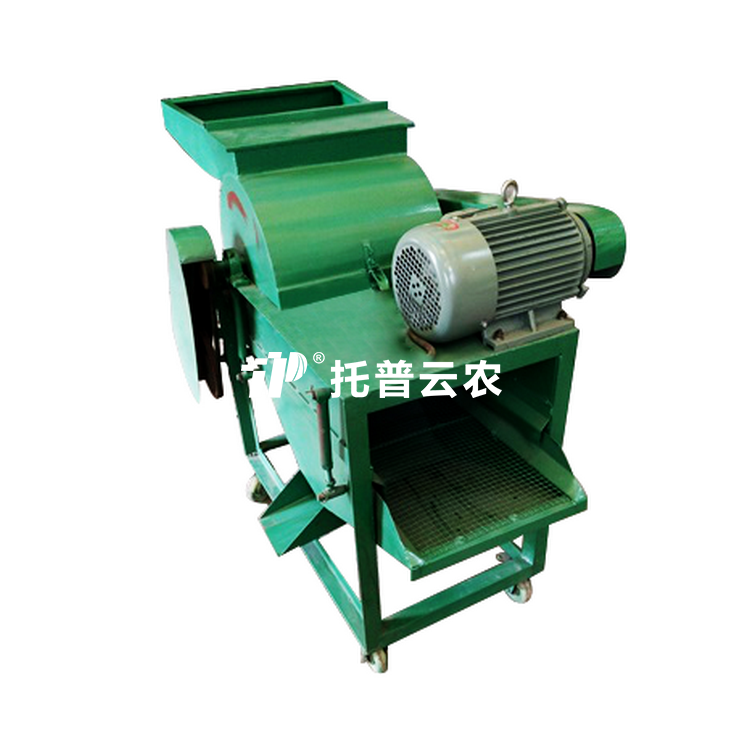 ����С����������������������KTY-380