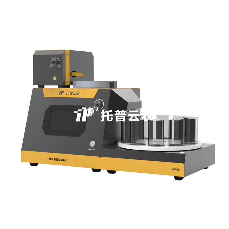 �������Զ�������SLY-F