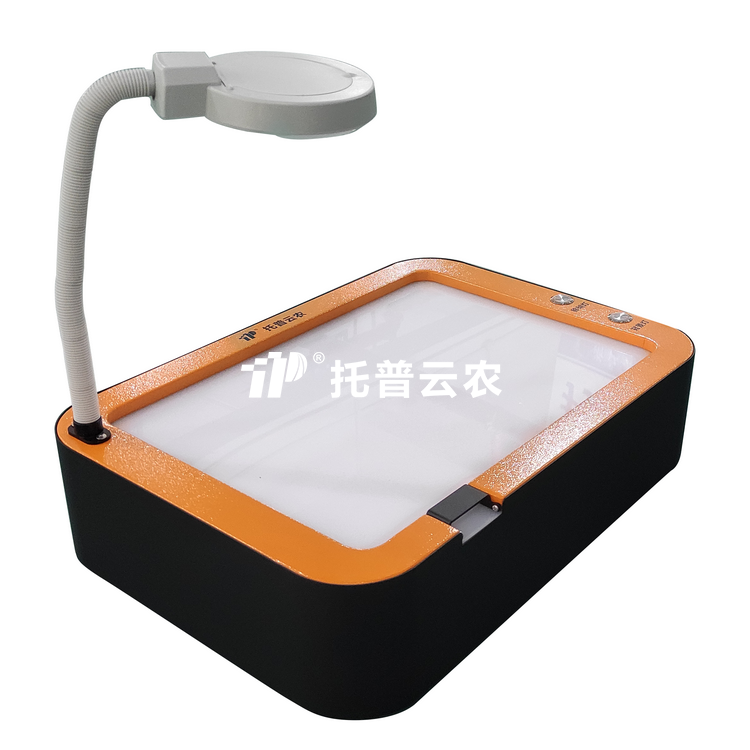 ���Ӿ�������̨TJD-800