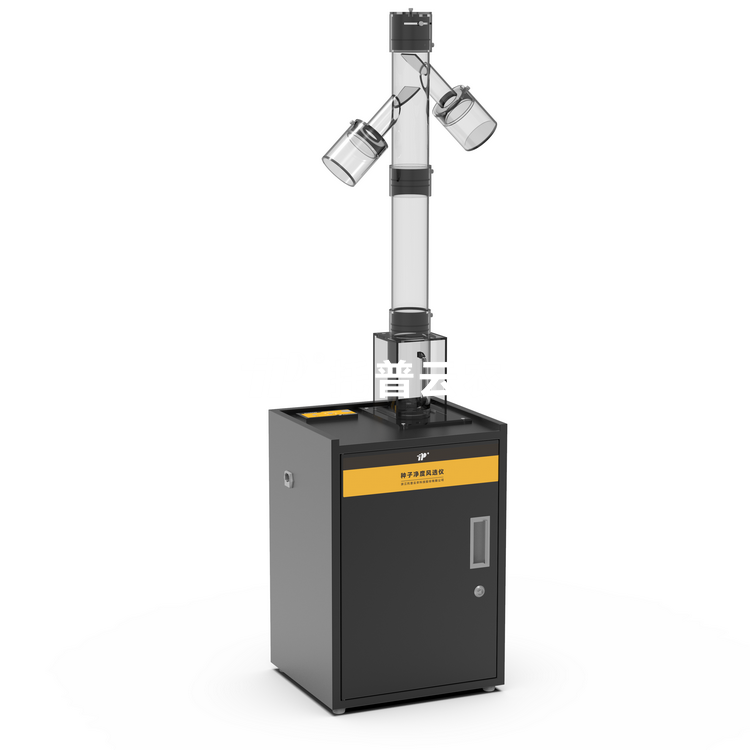 ���ӷ�ѡ������CFY-2