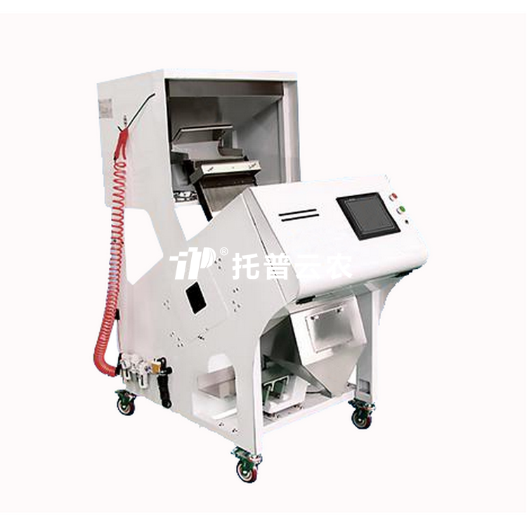 ����ɫѡ��TPSX-G250