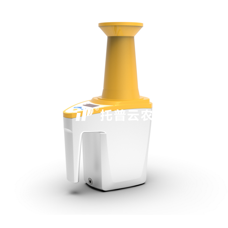 ����ˮ�ֲⶨ��LDS-1H/LDS-1S