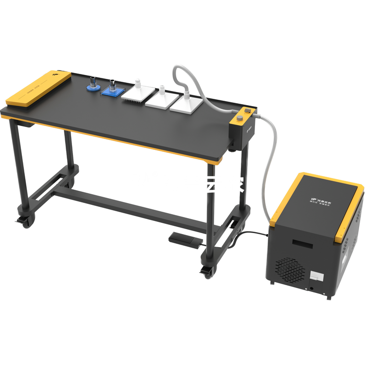 �๦Ч��������ô���TP-SZC-60